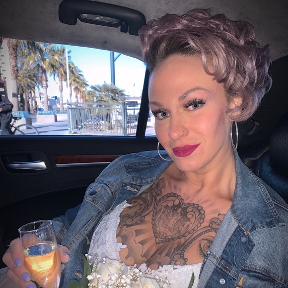 fancynancy1177